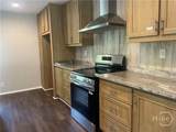 407 Blackberry Court - Photo 11