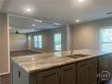 407 Blackberry Court - Photo 14