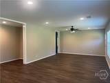 407 Blackberry Court - Photo 15