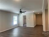 407 Blackberry Court - Photo 17