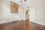 1314 Lincoln Street - Photo 21