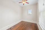 1314 Lincoln Street - Photo 29