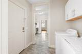 1314 Lincoln Street - Photo 35