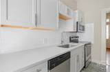 1314 Lincoln Street - Photo 40