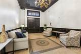 2 Perry Lane - Photo 145
