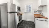 319 Anderson Street - Photo 21