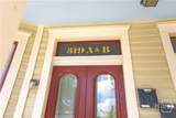 319 Anderson Street - Photo 23