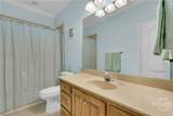 204 Camden Yard Court - Photo 32