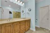 204 Camden Yard Court - Photo 40