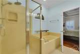 204 Camden Yard Court - Photo 42