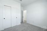181 Kingswood Circle - Photo 21