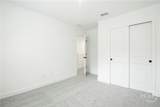 181 Kingswood Circle - Photo 31