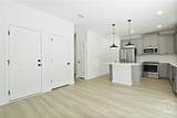 181 Kingswood Circle - Photo 15