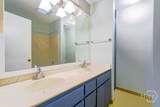 20 Wesley Crossing - Photo 57