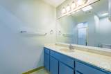 20 Wesley Crossing - Photo 77