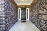 3453 John Wells Road - Photo 26