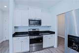 3453 John Wells Road - Photo 51