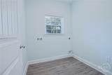 3453 John Wells Road - Photo 54