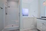 3453 John Wells Road - Photo 79