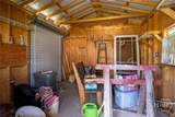 3453 John Wells Road - Photo 94