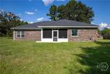 3453 John Wells Road - Photo 98