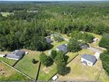 3453 John Wells Road - Photo 9