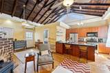526 Charlton Street - Photo 27
