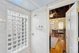 526 Charlton Street - Photo 40