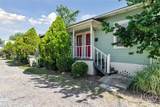 534 Gordon Lane - Photo 4
