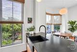 419 Taylor Street - Photo 22