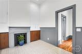 419 Taylor Street - Photo 63