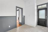 419 Taylor Street - Photo 65