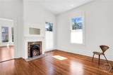 419 Taylor Street - Photo 68