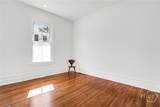 419 Taylor Street - Photo 71