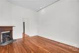 419 Taylor Street - Photo 73