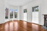 419 Taylor Street - Photo 75