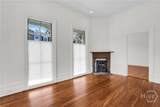 419 Taylor Street - Photo 77