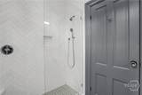 419 Taylor Street - Photo 83