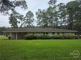 5944 Hwy 21 - Photo 44