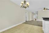 140 Whirlwind Way - Photo 22