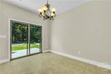 140 Whirlwind Way - Photo 23