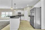 140 Whirlwind Way - Photo 26