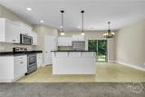 140 Whirlwind Way - Photo 33