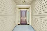 140 Whirlwind Way - Photo 4