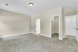 140 Whirlwind Way - Photo 42