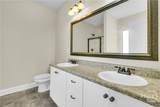 140 Whirlwind Way - Photo 48