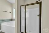 140 Whirlwind Way - Photo 51