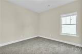 140 Whirlwind Way - Photo 60
