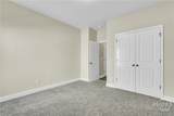 140 Whirlwind Way - Photo 62