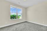 140 Whirlwind Way - Photo 66